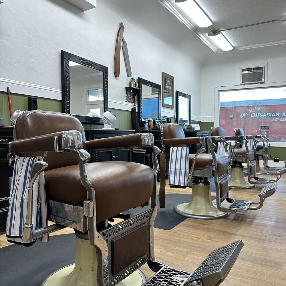 THE BEST 10 BARBERS in NAPA, CA - Updated 2026 - Hours - Yelp
