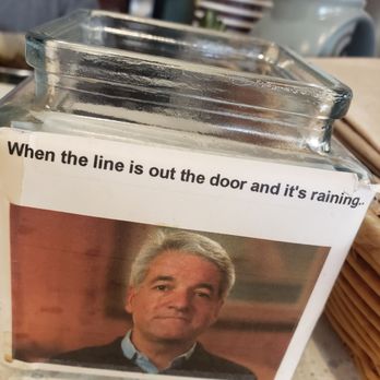 Philz Coffee - Best tip jar ever! - Coffee & Tea Near Me - San Jose, California Philz Coffee - Best tip jar ever! - Coffee & Tea Near Me - San Jose, California
