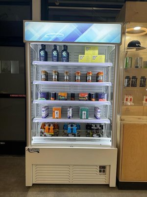 Local Cannabis Company by null