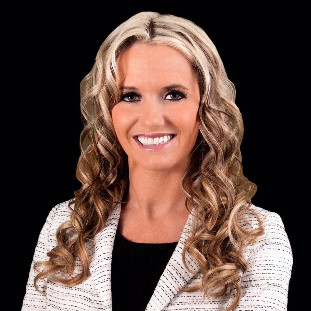 RENO SPARKS TAHOE HOMES Updated June 2024 155 Disc Dr, Sparks, Nevada Real Estate Services