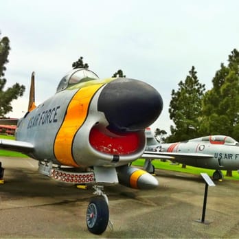 Travis Heritage Center - Museums Near Me - Travis AFB, California Travis Heritage Center - Museums Near Me - Travis AFB, California