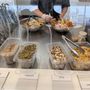 Photo of Salata