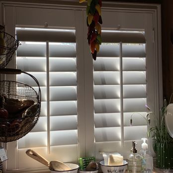 Arellano Interiors - The magnets that secure both left and right side have broken under the rays of the sun as they were so thin and cheap:( - Shades & Blinds Near Me - Paramount, California