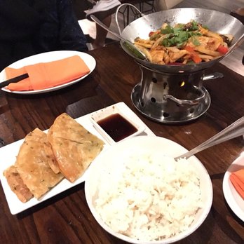 Dan Dan - Szechuan Near Me - Philadelphia, Pennsylvania Dan Dan - Szechuan Near Me - Philadelphia, Pennsylvania
