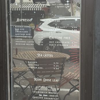 Devil's Dozen Donut Shop - Donuts Near Me - San Diego, California