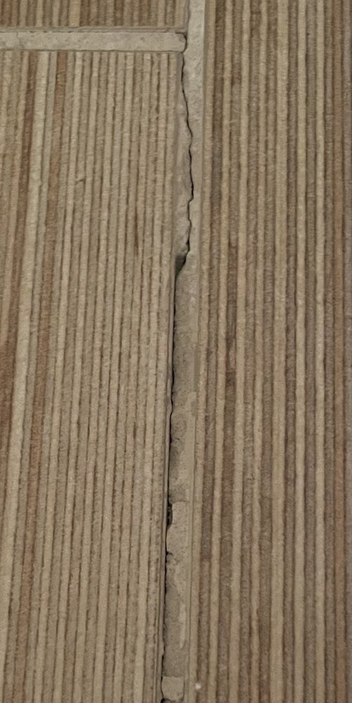 Slide of ABAT Plumbing and Heating