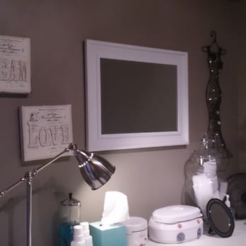 Sweet Cheeks Waxing and Spa - Love the waxing rooms and the cleanliness.. - Skin Care Near Me - Bakersfield, California Sweet Cheeks Waxing and Spa - Love the waxing rooms and the cleanliness.. - Skin Care Near Me - Bakersfield, California