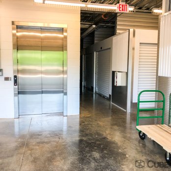 CubeSmart Self Storage - Self Storage Near Me - Raleigh, North Carolina CubeSmart Self Storage - Self Storage Near Me - Raleigh, North Carolina