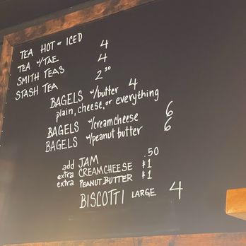 Divine Bean Coffee - Menu - Coffee Roasteries Near Me - Rockaway Beach, Oregon Divine Bean Coffee - Menu - Coffee Roasteries Near Me - Rockaway Beach, Oregon