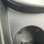 Photo of Boulevard Car Wash