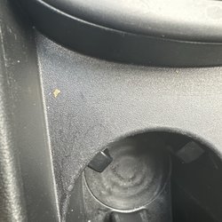 Boulevard Car Wash - "Car wash" 8 dudes couldn't clean the interior. Why are you bothering to open all my car doors and trunk? What are you even doing?
