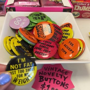Scorpion Lollipop - Buttons - Brewpubs Near Me - Twentynine Palms, California Scorpion Lollipop - Buttons - Brewpubs Near Me - Twentynine Palms, California