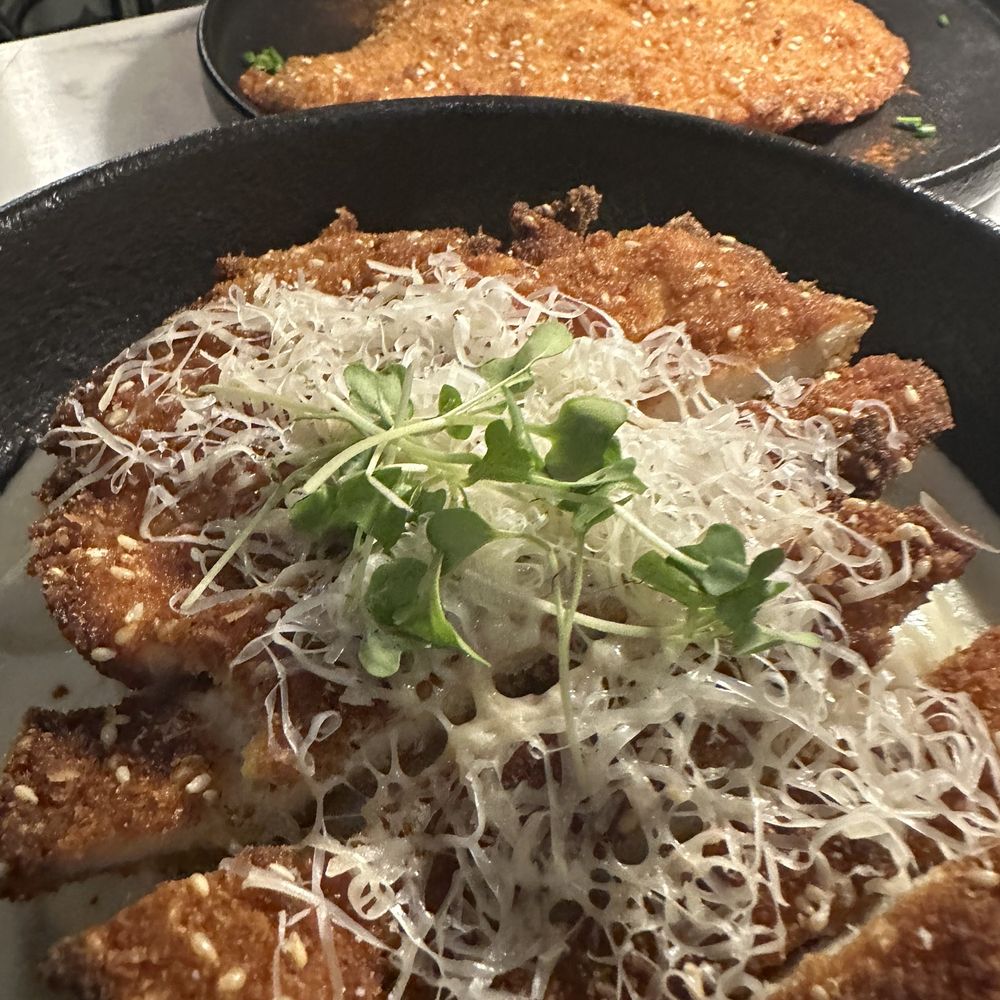 Rosalia's Kitchen - Italian Near Me - Miramar, Florida Rosalia's Kitchen - Italian Near Me - Miramar, Florida