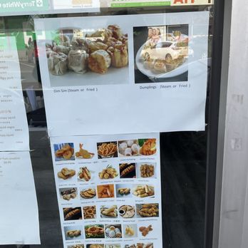 Bayswater Noodle Bar - Fast Food Near Me - Bayswater, VIC Bayswater Noodle Bar - Fast Food Near Me - Bayswater, VIC