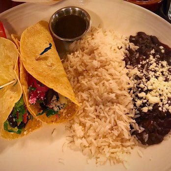 Meso Maya Comida y Copas - Mexican Near Me - Dallas, Texas Meso Maya Comida y Copas - Mexican Near Me - Dallas, Texas