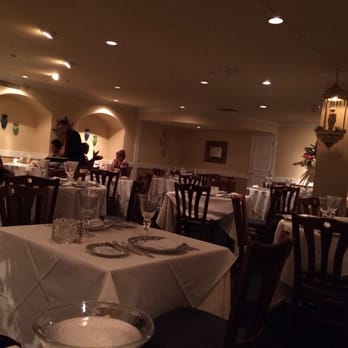 Tavira Restaurant - Before the night revs up! - Mediterranean Near Me - Chevy Chase, Maryland Tavira Restaurant - Before the night revs up! - Mediterranean Near Me - Chevy Chase, Maryland