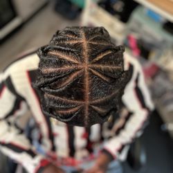 Desired Beauty Hair