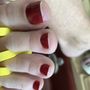 Photo of Holly Nails & Spa