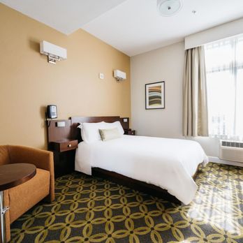 Nesuto Studios Inn - Hotel Room - Apartments Near Me - San Jose, California Nesuto Studios Inn - Hotel Room - Apartments Near Me - San Jose, California