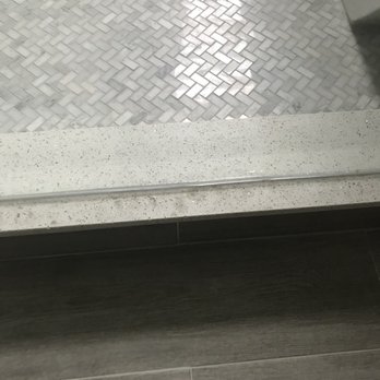 S House Cleaning - Office Cleaning Near Me S House Cleaning - Office Cleaning Near Me