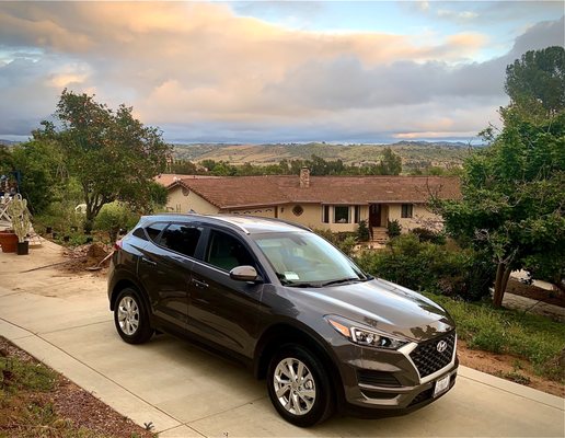 TIM MORAN HYUNDAI - Updated August 2025 - 83 Photos & 274 Reviews - 100 ...