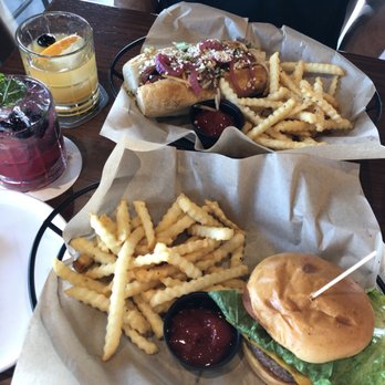 The Brass Tap - Prosper - Beer Bar Near Me - Prosper, Texas The Brass Tap - Prosper - Beer Bar Near Me - Prosper, Texas