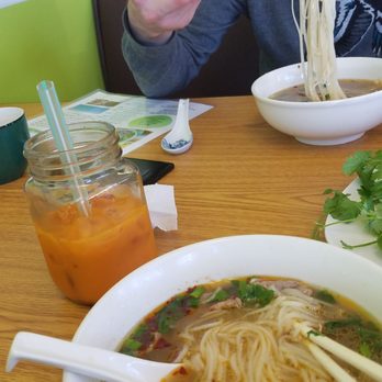 Saigon Pho - Whenever I visit here from Tampa i come here everytime. Fantastic food, some of the best vietnamese food you'll find. - Vietnamese Near Me - Brunswick, Georgia Saigon Pho - Whenever I visit here from Tampa i come here everytime. Fantastic food, some of the best vietnamese food you'll find. - Vietnamese Near Me - Brunswick, Georgia