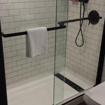 MOXY Phoenix Tempe - Shower. Different. - Hotels Near Me - Tempe, Arizona MOXY Phoenix Tempe - Shower. Different. - Hotels Near Me - Tempe, Arizona