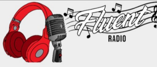 Boss Fluent Entertainment