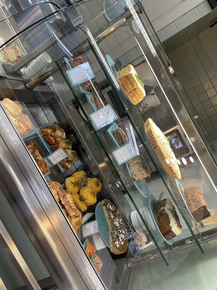 AVOCA Updated August 2024 27 Photos & 16 Reviews Avoca Village