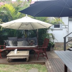 Art Shelter