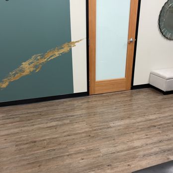 LifeSculpt Glendora - Facial room - Weight Loss Centers Near Me - Glendora, California