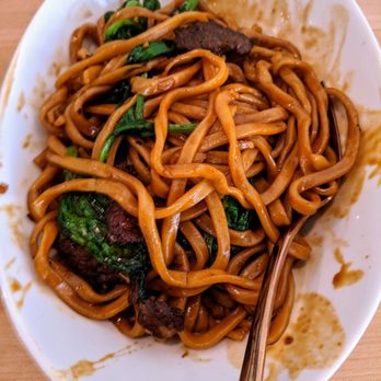 dan modern chinese - Dim Sum Near Me - Pasadena, California dan modern chinese - Dim Sum Near Me - Pasadena, California