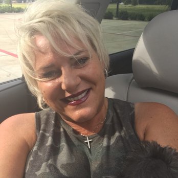 Ogle School - Cosmetology Schools Near Me - Denton, Texas