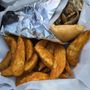 Photo of Big Papa Gyro