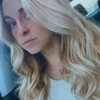 Radiance Salon & Medi-Spa, II Lansdowne gift card