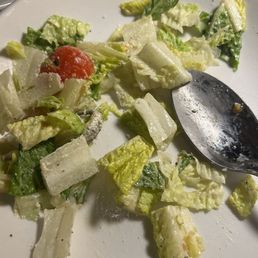 Cesar Caesar Insalate Cesar Caesar Insalate