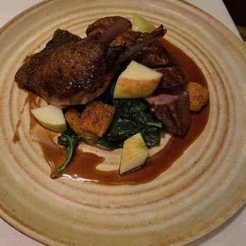 Casbah - Long Island Duck - Greek Near Me - Pittsburgh, Pennsylvania