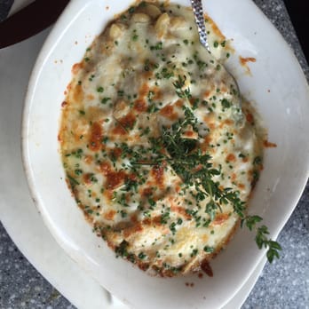 Mala Ocean Tavern - Mac & Cheese - Seafood Near Me - Lahaina, Hawaii Mala Ocean Tavern - Mac & Cheese - Seafood Near Me - Lahaina, Hawaii