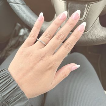 2Q Nails Bar - Nail Salons Near Me - Norco, California 2Q Nails Bar - Nail Salons Near Me - Norco, California