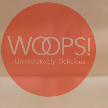 Woops! Macarons & Gifts - Natick Mall - Macarons Near Me - Natick, Massachusetts Woops! Macarons & Gifts - Natick Mall - Macarons Near Me - Natick, Massachusetts