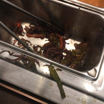 Chipotle Mexican Grill - Fajitas at their best. - Mexican Near Me - Monroe, Ohio Chipotle Mexican Grill - Fajitas at their best. - Mexican Near Me - Monroe, Ohio