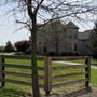 Premier Barn and Fence