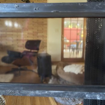All Fired Up Fireplace Services - Fireplace Services Near Me All Fired Up Fireplace Services - Fireplace Services Near Me