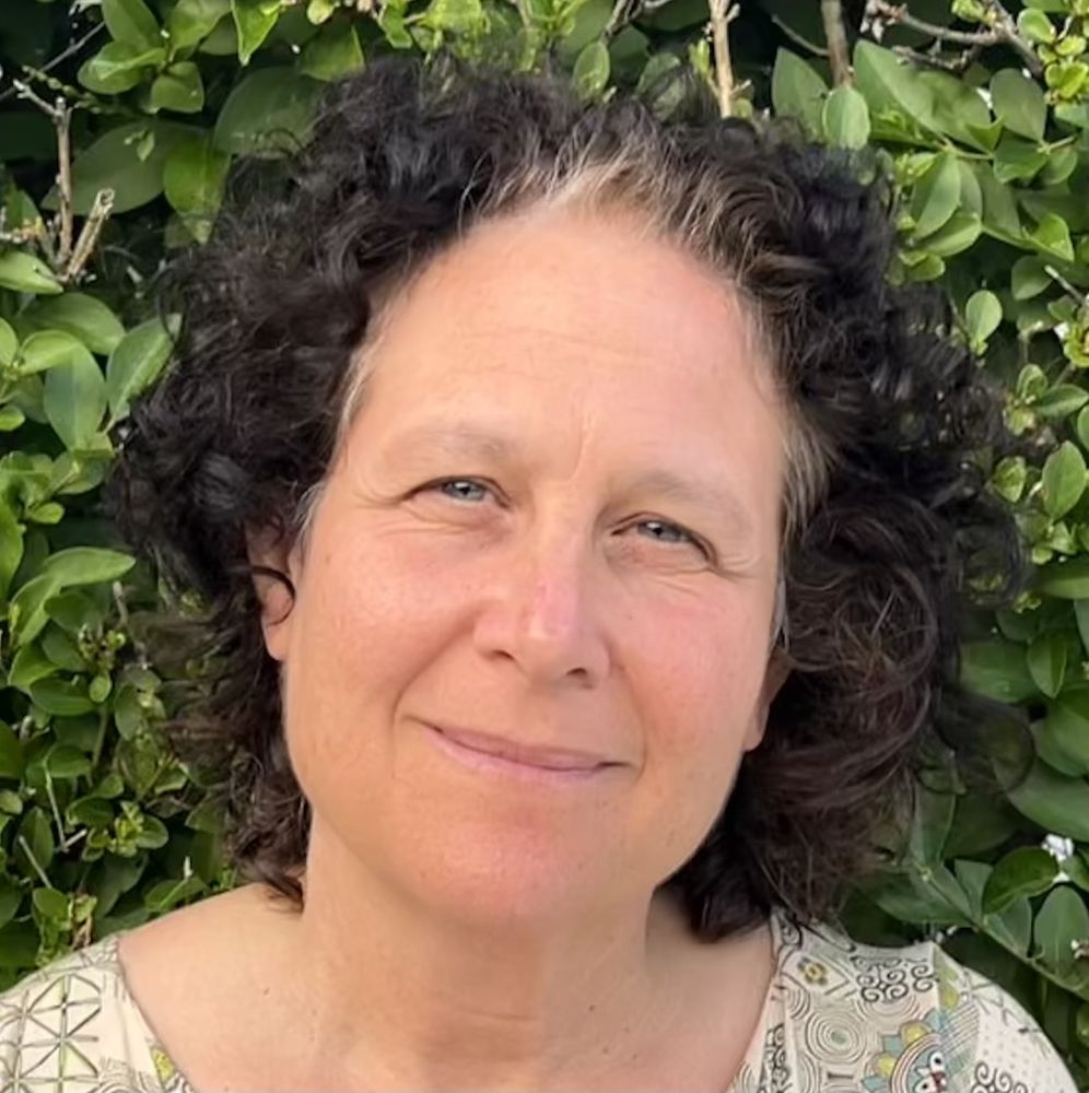 Robbins Melissa, LICSW - grief counselor in Cambridge, MA