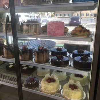 Masis Bakery - Bakeries Near Me - Sun Valley, California Masis Bakery - Bakeries Near Me - Sun Valley, California