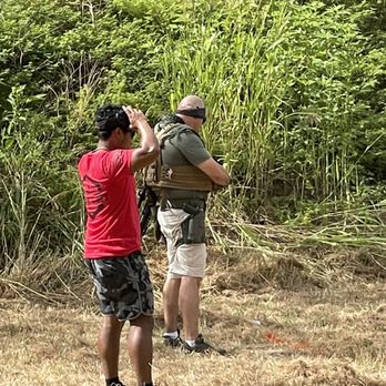 Extreme Tactics & Training Solutions - Shooting post - Gun/Rifle Ranges Near Me - Waxahachie, Texas Extreme Tactics & Training Solutions - Shooting post - Gun/Rifle Ranges Near Me - Waxahachie, Texas