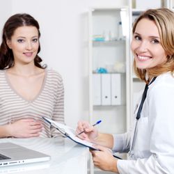 SleepAdvice clinic & more - Sleep Study questions