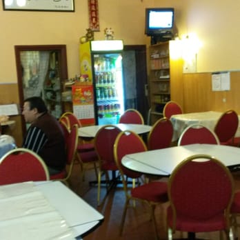 Lao Tuo Jia - Inside 1 - Chinese Near Me - Malvern, VIC Lao Tuo Jia - Inside 1 - Chinese Near Me - Malvern, VIC