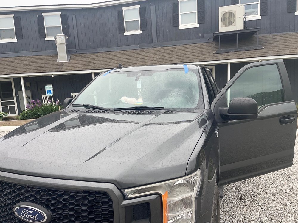 AUTO GLASS DISCOUNTERS Updated September 2024 10 Reviews 1540